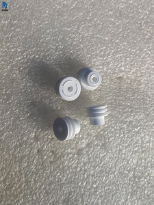 PLC Controller Sensor Automotive <b>Connector</b> <b>Waterproof</b> Plug Brand New Original 1394511-1 - Product Image 1