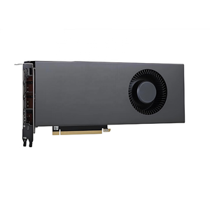 Nouvelle carte graphique 2025 GeForce RTX 4090 24 Go 512 cœurs Tensor pour serveur d'entraînement IA de grands modèles et apprentissage profond - Product Image 2
