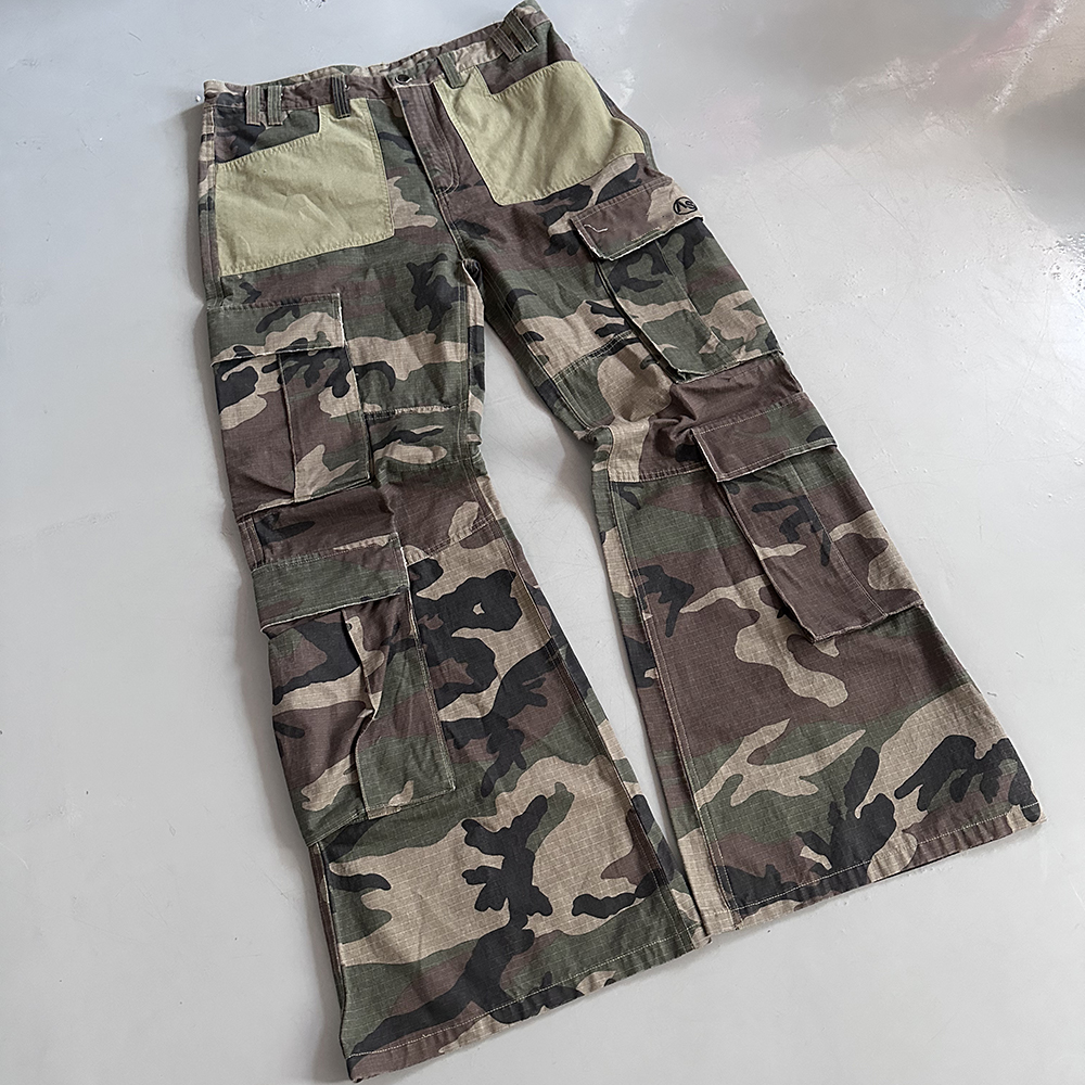 Tenues, équipements et accessoires de chasse camouflage | DECATHLON
