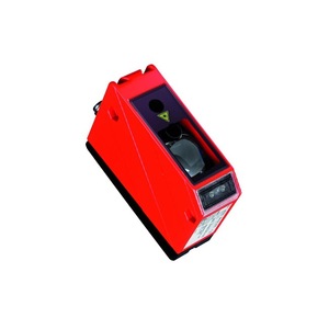 Capteur de distance optique Slogan Odsil 96B M C6 S12 pour équipement industriel IP67 IP69K - Product Image 3