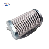 Filtre déshydratant 026-43089-000 C-30E83 pour unité YR, élément filtrant du compresseur de climatisation central