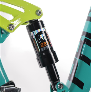 Bicicleta <span class=keywords><strong>de</strong></span> <span class=keywords><strong>Montaña</strong></span> MTB a Precio <span class=keywords><strong>de</strong></span> Fábrica, 26, 27.5, <span class=keywords><strong>24</strong></span> Pulgadas, para Hombre, con 21 Velocidades, Horquilla <span class=keywords><strong>de</strong></span> Suspensión y Frenos <span class=keywords><strong>de</strong></span> Disco - Product Image 6