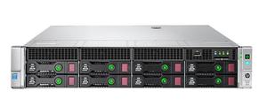 Original 2U HPE <span class=keywords><strong>ProLiant</strong></span> <span class=keywords><strong>DL180</strong></span> Gen9 E5-2609v4 Serveur Rack - Product Image 5