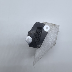 Wlgrt เซ็นเซอร์ตรวจวัดอากาศ22680-7S00A สำหรับ <span class=keywords><strong>Nissan</strong></span> Micra C + C III K12 1.6 160 <span class=keywords><strong>SR</strong></span> 2005-2010 - Product Image 2