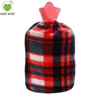 HECHO EN CHINA fábrica popular invierno regalo caliente <span class=keywords><strong>calentador</strong></span> <span class=keywords><strong>de</strong></span> manos lindo encantador orejas largas conejo botella <span class=keywords><strong>de</strong></span> agua caliente - Product Image 6