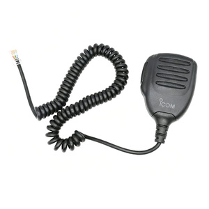 IC 7100 HF/VHF/UHF ALL MODE TRANSCEIVER Intuitive Touch Screen, Quick Response, Multi-band <b>Radio</b> - Product Image 6