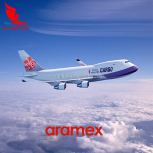 Agents <span class=keywords><strong>de</strong></span> transport <span class=keywords><strong>de</strong></span> la Chine vers la Finlande Express Chine vers Bahreïn Express Logistique <span class=keywords><strong>Agent</strong></span> <span class=keywords><strong>de</strong></span> <span class=keywords><strong>fabrication</strong></span> Chine vers Qatar Express - Product Image 3