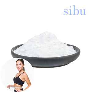 Best Customized <b>Metabolic</b> Health Sibu <b>Metabolic</b> Support Supplement Sibu Powder Figure Shape Natural Supplement Sibu - Product Image 1