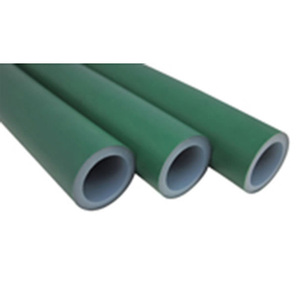 Plumbing Material Names PEX Drinking Water Plastic Pipe