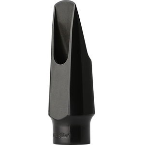 Embouchure en caoutchouc dur KANEE pour saxophone alto Eb, ténor Bb, soprano Bb, pop, <span class=keywords><strong>jazz</strong></span>, traditionnel - Product Image 6