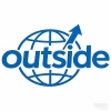 Shaanxi Outside Information Technology Co., Ltd. logo