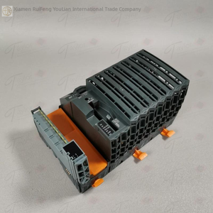 B &amp; Contrôleur de programmation PLC dédié à l'automatisation industrielle, nouveau, original, en stock, r X20 Cp 1684 / X20cp1684 - Product Image 1