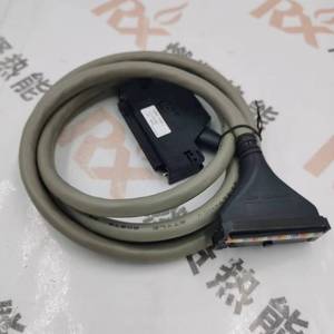 Controlador de Combustión Shang Hai Ran Xian C40HF-15PB-1 para Spot 20 - Product Image 5