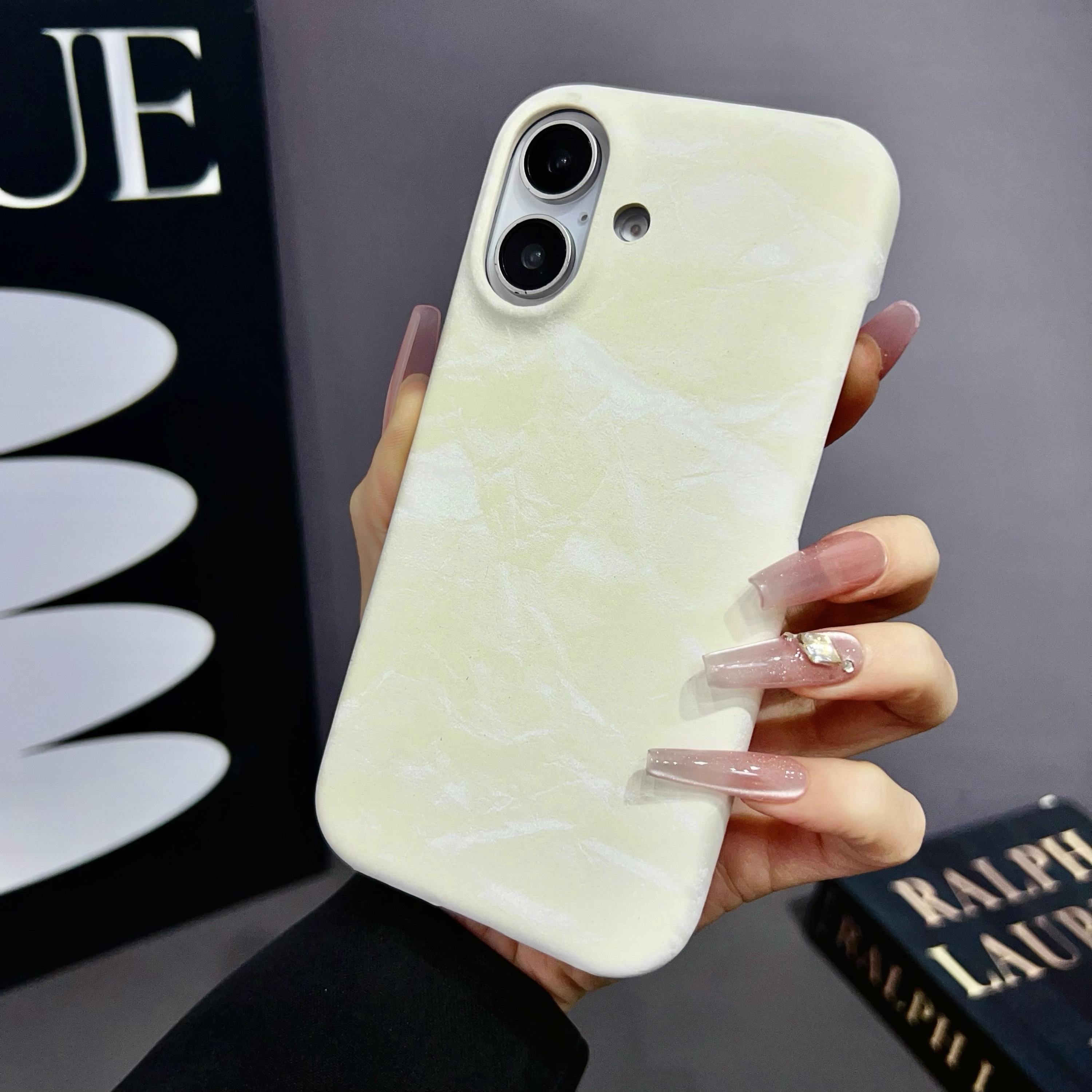 Bianco