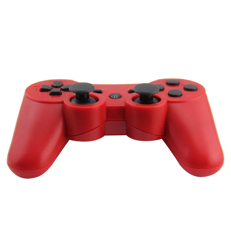 HONSON New Wireless Gamepad For ps3 joystick game controller joy stick game controller ps 3 wireless controller