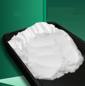 Shmp โซเดียม hexametaphosphate 68%/65%/60% สารละลายน้ำแบบพิมพ์สารเคมีในชีวิตประจำวันน้ำทำให้สารเคมีดูแลเส้นผมนุ่ม - Product Image 4