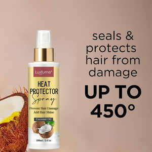 <span class=keywords><strong>Spray</strong></span> Protecteur Thermique Coiffant <span class=keywords><strong>Anti</strong></span>-Frisottis Lissant et Brillant <span class=keywords><strong>Anti</strong></span>-<span class=keywords><strong>Humidité</strong></span> - Product Image 2