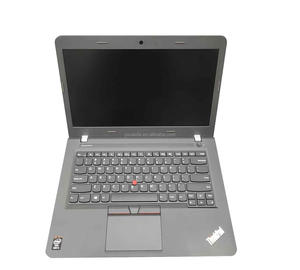 Portátil empresarial Lenovo E470 E460 E450 8G 256G 14 pulgadas usado, ordenador multifunción de oficina, para trabajo diario, aprendizaje estudiantil. - Product Image 6