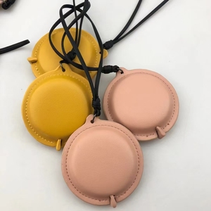 <span class=keywords><strong>2026</strong></span>新款定制徽标印刷缝纫卷尺圆形卷尺测量卷尺 - Product Image 5