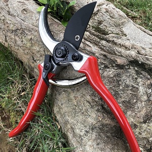 Sécateur professionnel <span class=keywords><strong>à</strong></span> dérivation tranchante, ciseaux de jardinage, coupe de Branches de fruits, tondeuse de jardin, sécateur <span class=keywords><strong>à</strong></span> main - Product Image 6