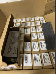 <span class=keywords><strong>Batterie</strong></span> <span class=keywords><strong>d</strong></span>'ordinateur portable neuve au <span class=keywords><strong>prix</strong></span> <span class=keywords><strong>d</strong></span>'usine pour hp Dv7 - Product Image 4