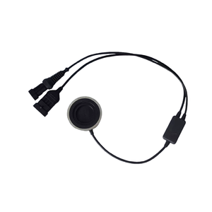 Sensore di Velocità Motore AC / HE-LI, <span class=keywords><strong>TCM</strong></span>, TAI-LIFT Parte Motore per Carrello Elevatore Lv-tong I CON Golf Cart 48v 5kw Sensore <span class=keywords><strong>Encoder</strong></span> Velocità Motore AC - Product Image 5