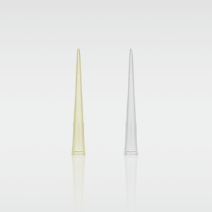 Ce Được Phê Duyệt Phòng Thí Nghiệm Phổ Lọc Pipet Mẹo Dùng Một Lần Vô Trùng Nhựa Màu Xanh Vàng <span class=keywords><strong>Pipette</strong></span> Mẹo 250ul - Product Image 5