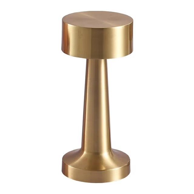 Gold-A
