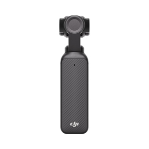 Nueva Cámara Gimbal de Mano <span class=keywords><strong>OSMO</strong></span> <span class=keywords><strong>Pocket</strong></span> 3 de 3 Ejes Estabilizador para Video con Accesorios de Cámara 4K Cámara Gimbal de Bolsillo CMOS - Product Image 5