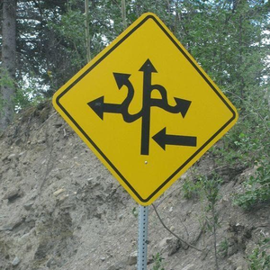 Plaque en aluminium m Film réfléchissant de qualité ingénieur <span class=keywords><strong>Panneau</strong></span> d'avertissement de sécurité Taille personnalisée <span class=keywords><strong>Panneau</strong></span> <span class=keywords><strong>rond</strong></span> - Product Image 4