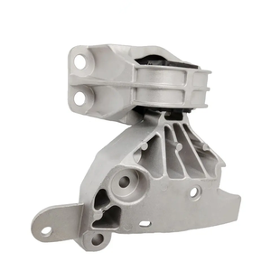 Pezzi di ricambio per <span class=keywords><strong>Auto</strong></span> di buona qualità 11210-7208r 112107208r 112100071r 11210-0071r staffa di supporto per montaggio anteriore per Renaul <span class=keywords><strong>Dacia</strong></span> <span class=keywords><strong>Duster</strong></span> - Product Image 2