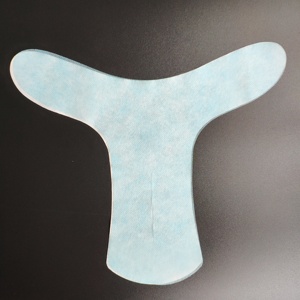 Mascherina per mascherina premuta per mascherina genitale per parti intime femminili - Product Image 4