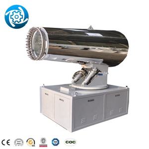 ถังเก็บน้ําแบบบูรณาการการจัดการสิ่งแวดล้อม<span class=keywords><strong>บ้าน</strong></span>เรือนักผจญฝุ่น - Product Image 2