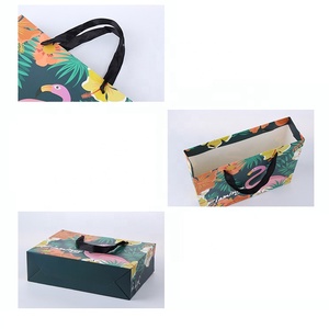 Bolsas de Papel para Vómito <span class=keywords><strong>Tommy</strong></span> <span class=keywords><strong>Hilfiger</strong></span> de Diseño Moderno - Product Image 6