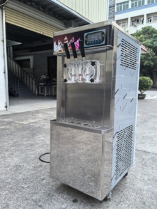 Hot Bán máy làm kem - Product Image 3