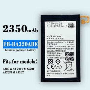 Batería recargable digital al por mayor de fábrica AB663450CU para teléfono móvil <span class=keywords><strong>Samsung</strong></span> 2, 2, 2, 2 y 3, en stock - Product Image 3