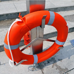 Gilet de <span class=keywords><strong>sauvetage</strong></span> pour enfants, équipement de <span class=keywords><strong>sauvetage</strong></span> aquatique pour enfants, haute flottabilité, anti-retournement, pour piscines et baignades en bord de mer - Product Image 4