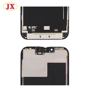 Pantalla Lcd OLED <span class=keywords><strong>2023</strong></span> para <span class=keywords><strong>iPhone</strong></span> X, 11, 12 Pro, <span class=keywords><strong>precio</strong></span> al por mayor, de fábrica, reemplazo de pantalla - Product Image 6