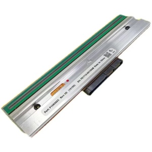 Mới ban đầu P1083320-015 Zebra zt620 203dpi <span class=keywords><strong>barcord</strong></span> Máy in nhiệt Báo Chí nhiệt in đầu - Product Image 1