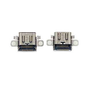 Sạc cổng ổ cắm Type-C USB sạc kết nối cho Nintendo chuyển đổi 2 cho chuyển đổi 2 sạc cổng ổ cắm kết nối - Product Image 5