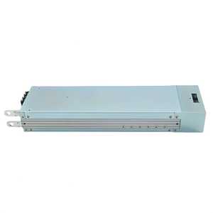 Cargador de Baterías Mean Well RPB-1600-48 de 1600W, Refrigeración Natural Industrial, 307.7x184x70mm - Product Image 3