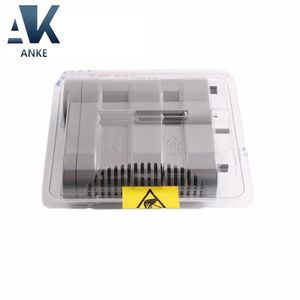 Módulo de entrada analógica Honeywell 51405038-475 de la marca Honeywell - Product Image 1