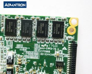BD103443A0 VER:A0.0 Industrial <b>Motherboard</b> I3 I5 I7 <b>CPU</b> Board <b>CPU</b> Module Main Board Original Stock 100%testing - Product Image 6
