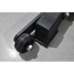 Machine <span class=keywords><strong>de</strong></span> <span class=keywords><strong>musculation</strong></span>, équipement <span class=keywords><strong>de</strong></span> gymnastique multiple, équipement <span class=keywords><strong>de</strong></span> sport <span class=keywords><strong>de</strong></span> <span class=keywords><strong>musculation</strong></span>, machine d'extraction des hanches, <span class=keywords><strong>chaise</strong></span> <span class=keywords><strong>romaine</strong></span> à tendance GHD - Product Image 6