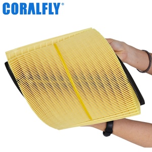 Filtre à air pour voiture 17801-0r030 17801-oh010 17801-0y050 17801-bz080 17801-e0160 - Product Image 5