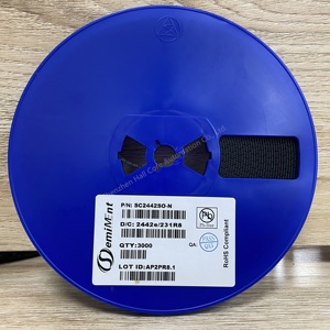 Chất lượng cao tùy chỉnh asi901 max485esa + t Ghi âm IC chip chất lượng cao cấp - Product Image 5