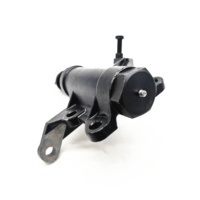 Bras de direction JOKA pour bus Coaster Land Cruiser, kit complet 45410-36041 45410-36040 45410-36030 45410-36030 45410-36031
