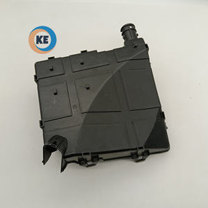 Nueva Cubierta <span class=keywords><strong>de</strong></span> Caja <span class=keywords><strong>de</strong></span> <span class=keywords><strong>Seguro</strong></span> <span class=keywords><strong>para</strong></span> Piezas <span class=keywords><strong>de</strong></span> Automóvil <span class=keywords><strong>de</strong></span> Alta Calidad, Compatible con Ki-a 91950D3400 91950-D3400 - Product Image 6