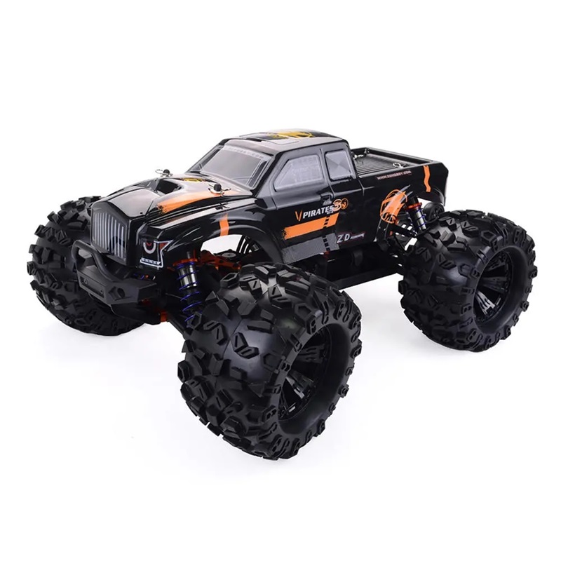 Quest RC Team 128 スキー3点セット 128cm Quest RC Team 128 スキー3点セット 128cm