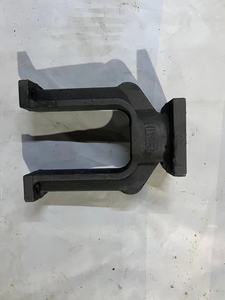 Ekskavatör Rulman Mili U Mafsali Mili U Mafsali Mili Tarım Makinesi Traktör Parçaları için - Product Image 4